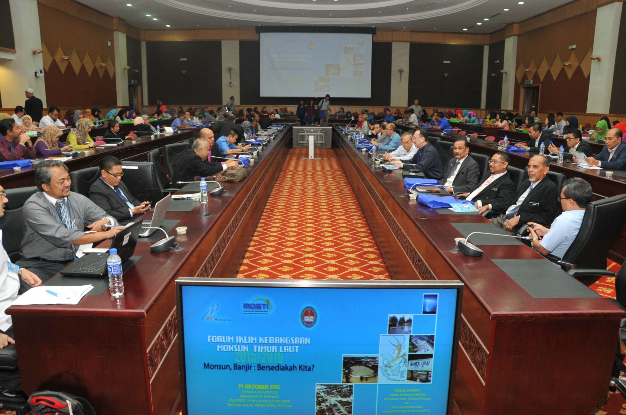 PRO15 164 IKLIM HAS 0871